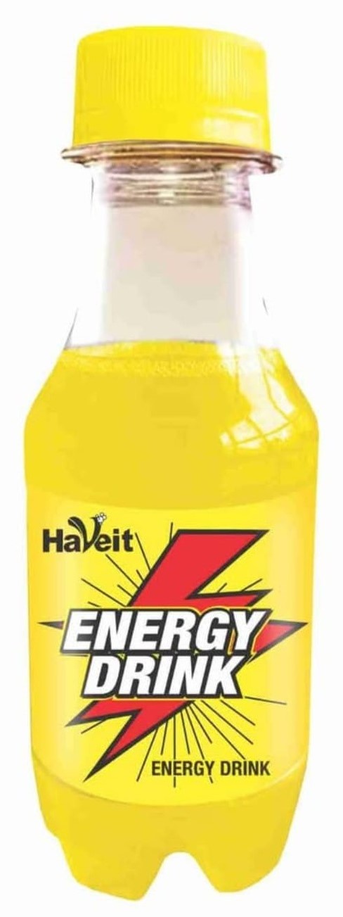Havit Energy